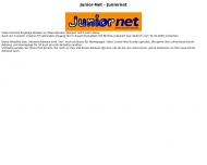 Website Kögel Andreas