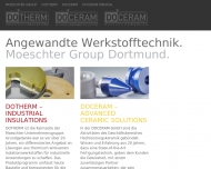 Bild Hai-Tec Computer