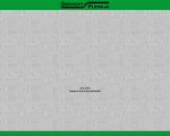 Bild Diekhoff & Plehn OHG