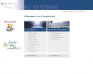 Bild HC-Systeme GmbH