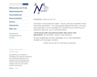 Bild EAB Computerservice