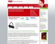 Bild EGS Computer Vertrieb GmbH