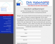 Bild Dirk Haberkamp Gebudeautomation