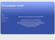 Bild GS-Computer GmbH