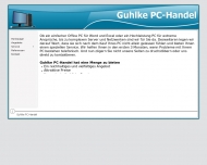 Bild Guhlke Norbert PC-Hdl.