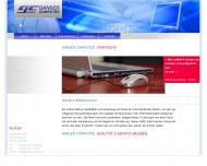Bild Ganser Computer