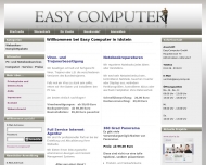 Bild Easy Computer GmbH