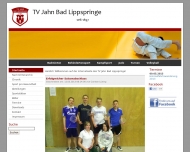 Bild Eckel