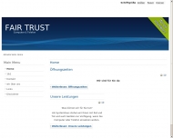 Bild Computer u. Telefon Fair Trust