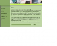Bild Dbbeling Martin Computerservice