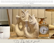 Bild Scheune Glismann Gartenaccessoires Homaccessoires