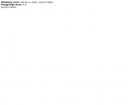 Bild DSO Datensysteme GmbH