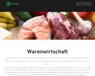 Bild EDV-Service Logemann