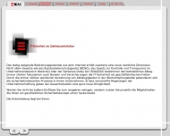 Bild Eniac GmbH