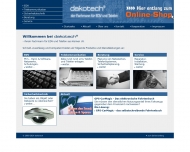 Bild Frey