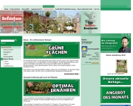 Website Dethlefsen