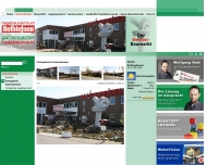 Website Dethlefsen