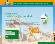 Bild Kurt Jans GmbH