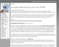 Bild Internail Deutschland e.K.