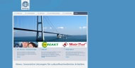 Bild Infokom Informations- und Kommunikationsges. mbH Computerfachgeschft