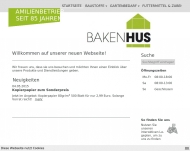 Bild Nustede Besitz GmbH & Co. KG