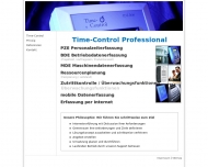 Bild Haen & Schäfer Computertechnik GmbH