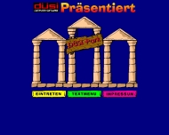 Bild dsi Computer Software