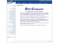 Bild Doll Computer Systeme GmbH