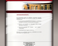 Bild EDV Systeme Schrder GmbH
