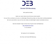 Bild Droste
