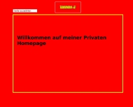 Bild Engelhardt Thomas