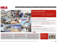 Bild HKS Systeme GmbH
