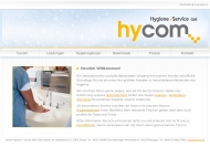 Bild Dieter Heyl