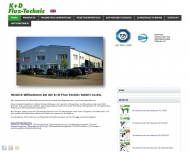 Bild Intermac GmbH
