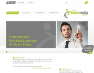 Bild INKOM Innovative Kommunikation