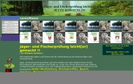 Bild JGERSOFT E. Schroeter
