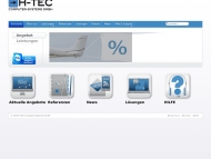 Bild H-Tec