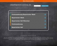Bild IDS Internet Daten Systeme GbR