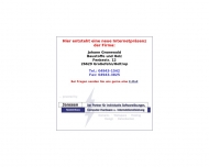 Bild Gronewold Baustoffe Inh. Alfred Balzen