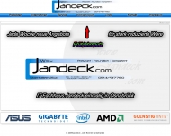 Bild Jandeck Computersysteme