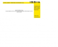 Bild CHIPBURG IT Services e.K.