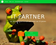 Bild Netcon