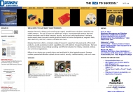 Bild HMK DKEY Europe GmbH