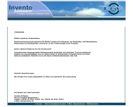 Bild Invento Computersysteme