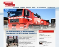 Bild Leymann Baustoffe