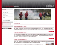 Bild Kadel