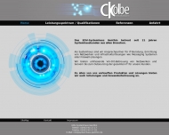 Bild Kolbe
