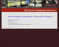 Bild THTech Computer & Netzwerke