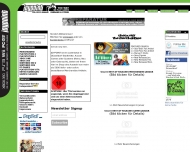 Bild JOYPOINT