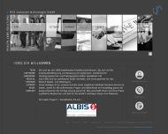 Bild HCS Computertechnologie GmbH